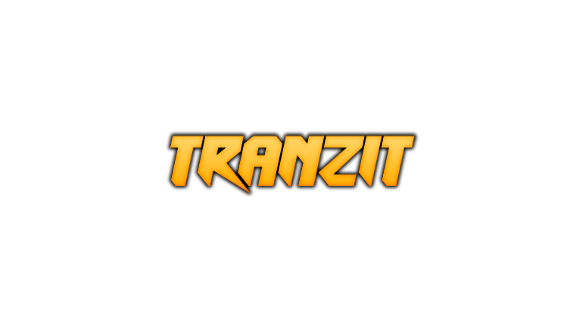 TranZit